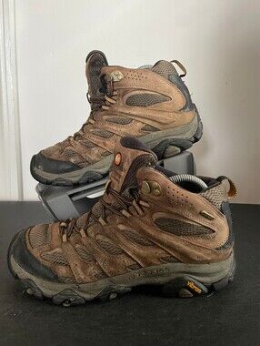 MERRELL MOAB 3
